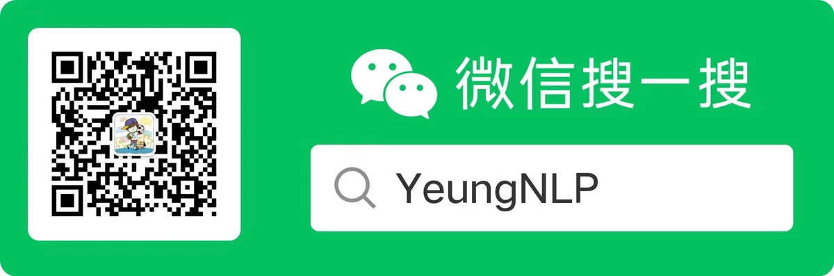 如何改善控卫的决策能力_2
